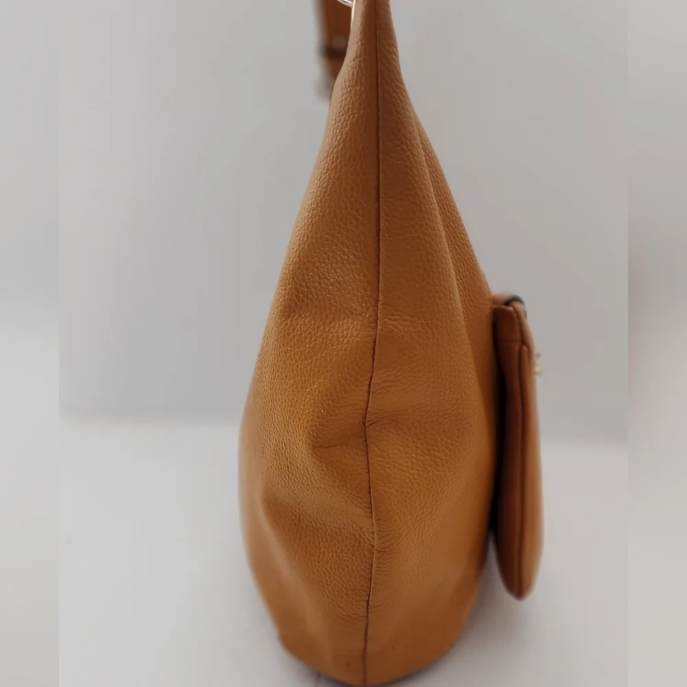 Zenith this slouchy